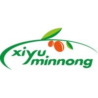 Xiyu Minnong Natural Food Co., LTD logo - Similar company to Ningbo Kenale Import&Export Co., Ltd