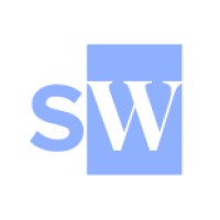 SplashWire logo - Similar company to Splashwire Inc.