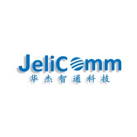深圳市华杰智通科技有限公司 logo - Similar company to Ci2 Group Inc.