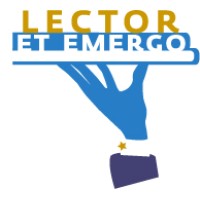 Lector Et Emergo