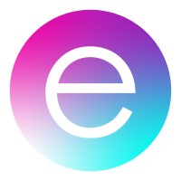 Elevator logo - Similar company to Elevator