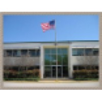 Jfp Industrial Interests, Inc.