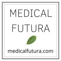 Medical Futura logo - Similar company to Cdlifepharma