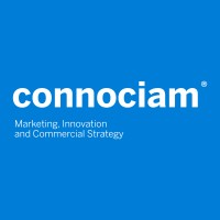 Connociam Consulting logo - Similar company to Isotònia