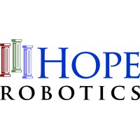Hope Robotics
