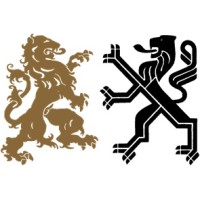 Stichting Nederlands-Vlaamse Pleitcompetitie logo - Similar company to Sbr Leiden