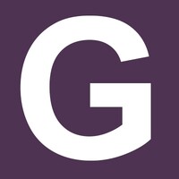 Gamma Law, Professional Corporation logo - Similar company to Antsq
