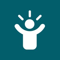 Skills Connect logo - Similar company to Skillskonnect Global Private Limited