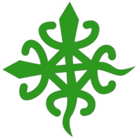 Samora logo - Similar company to Babble