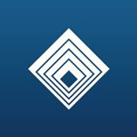 Unitherm Furnace, LLC logo - Similar company to Furnace