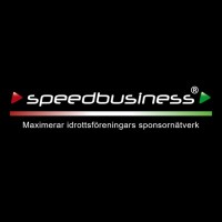 SPEED BUSINESS®