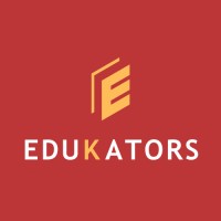 Edukators - Middle East logo - Similar company to Edukators