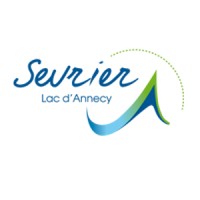 Mairie de Sevrier logo - Similar company to Thermes De Saubusse