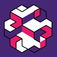 Cerebrand logo - Similar company to Producsound