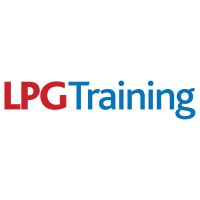 Lpg Training & Assessment Limited