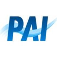 Pearl Apparels Inc. logo - Similar company to Personal Time Off