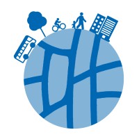 City and Mobilities Institute logo - Similar company to Uvaterv Zrt.