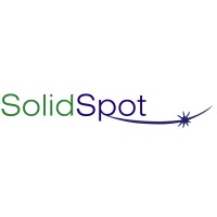 Solid Spot LLC logo - Similar company to Accel Metals