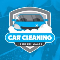 Car Cleaning Hoeksche Waard logo - Similar company to Zoldergoud