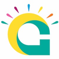 G. A. Solutions logo - Similar company to Eurl Hci