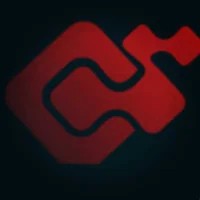 Cyber Warriors Club logo - Similar company to Code100
