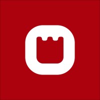 Orash Soft logo - Similar company to Greenweb