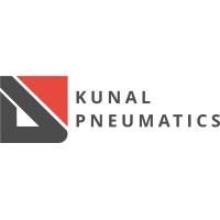 Kunal Pneumatics Pvt Ltd logo - Similar company to Starets Simplifications
