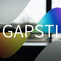 GAPSTI logo - Similar company to Cambridge Multiphysics