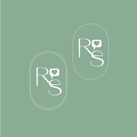 Risen Socials logo - Similar company to Flow With Hannah Power