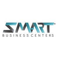 Smart Business Centers logo - Similar company to Tech First It Solutions Ltd