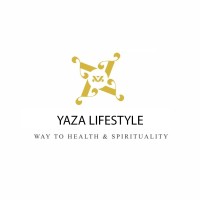 Yaza Lifestyle logo - Similar company to Rootpro India Solutions