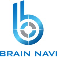 Brain Navi Biotechnology Co., Ltd. logo - Similar company to Archelis Inc.