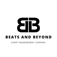 Beats and Beyond logo - Similar company to Xsre