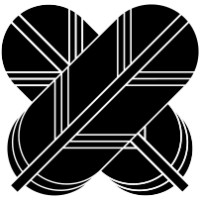 The Suzuki Company, Inc. logo - Similar company to Vueality