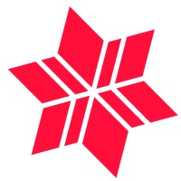 STRIKKS logo - Similar company to The Kinetic Arm