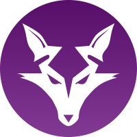 Nytwolf Games logo - Similar company to Sudoboat