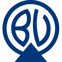 Bay View Association logo - Similar company to Dp Guardian, Inc. - Best Practice For Computer Rooms