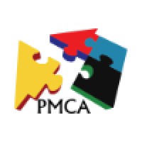 Patient Medical Claims Assistance, LLC logo - Similar company to Medical Claims Resources, Inc,