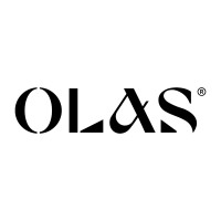 Olas Group logo - Similar company to Balanco Oy