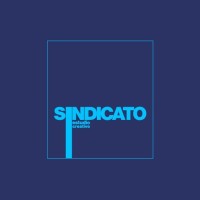 Sindicato Estudio Creativo logo - Similar company to Tempoboxec