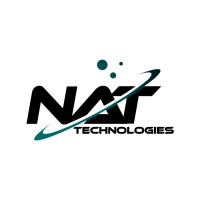 NAT Technologies (Private) Limited logo - Similar company to Btech Devices