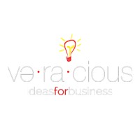 veracious logo - Similar company to Max Acquire