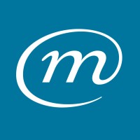 Milken Family Foundation logo - Similar company to Layne Family Foundation