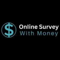 Online Survey with Money logo - Similar company to Online Survey Solution