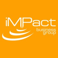 Impact Business Group