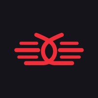 PT. Involved Investment Group logo - Similar company to Echspy