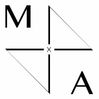 Mandanex Capital logo - Similar company to Cube Capital