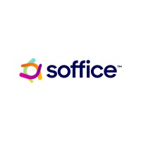 Soffice logo - Similar company to Tigon Project