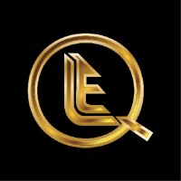 Equipos y Laboratorio de Colombia S.A.S logo - Similar company to Mentesforce