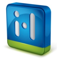 i-Laundry Software logo - Similar company to Curbside Laundries